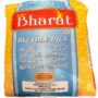 Bharat Idli Rice