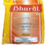 Bharat Matta Rice