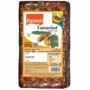 Eastern Tamarind