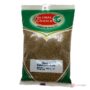 GC Ajwain Seed 200g