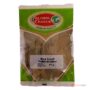 GC Bay Leaves 25g