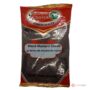 GC Mustard Seed Black