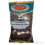 GC Cloves Whole 200g