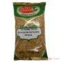 GC Coriander Seed 150g