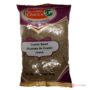 GC Cumin Seed 200g