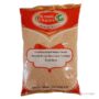 GC Urid Gota 4lbs