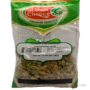 GC Green Cardamom