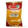 GC Turmeric Powder 200g