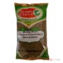 Moong Whole Celera 2lbs