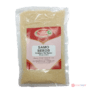Samo Seed(Sama chawal)