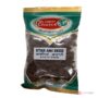 GC Star Anise Seed