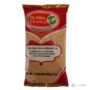 Urid Dal Washed 2lbs