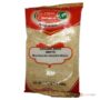 GC Sesame Seed White 200g