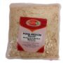 GC Poha Medium 2Lbs