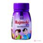 Dabur Hajmola Imli