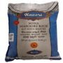 Kaveri Sona Masoori Rice 10lbs
