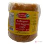 Kolhapuri Jaggery Golden