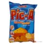 JnJ PicA UltimateCheddar