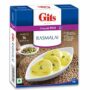 GITS RASMALAI