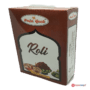 Puja Greh Roli Powder