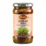 Shan Gujrati Pickle