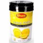 Shan Lemon Pickle
