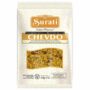 Surati - Chevdo