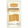 Surati - Sev Regular