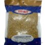 TIT BIT CORIANDER SEED