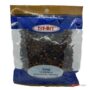 Tit Bit Cloves