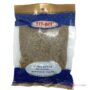 TIT BIT CUMIN SEED