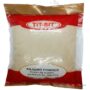 TIT BIT Rajgiro Powder