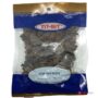 TIT BIT STAR ANISE