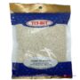 TIT BIT SESAME SEEDS WHITE