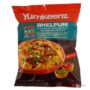 HR Yumkeenz Bhel Puri