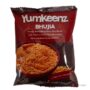 HR Yumkeenz Bhujia Sev