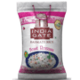 India Gate Basmati Rice