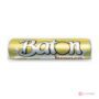 BATOM/DISP-WHITE