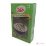 Catch Raita(Yogurt) Masala 100g