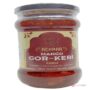 Deep Pic Gorkeri 12oz