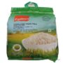 Eastern Matta Rice 10 kg(NEW)