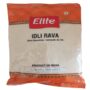 Elite Idli Rava 2lbs