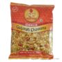 Gwalia Gujarati Chawana - 170g