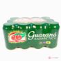 ANTARTICA Guarana 12 x 350ml