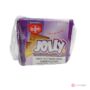 Fibisco Jolly Cookies