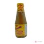 Mother's Best Andok's Litson Sauce