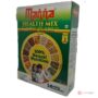 Manna Health Mix-500g