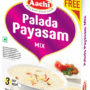 Aachi Palada Payasam Mix 200g