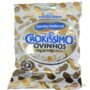 Sta Helena Amendoim Ovinhos Pct