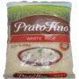 Prato Fino Rice 1kg